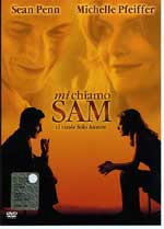 Mi Chiamo Sam