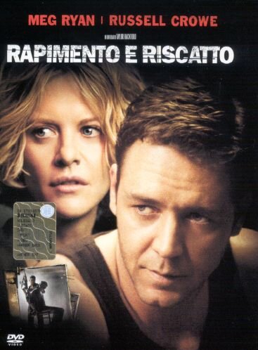 Rapimento E Riscatto