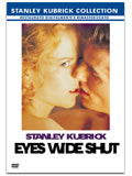 Eyes Wide Shut - Stanley Kubrick Collection