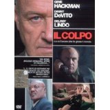 Il Colpo