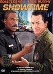 Showtime