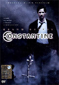 Constantine