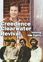 Creedence Clearwater Revival Featuring John Fogerty