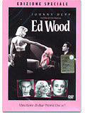 Ed Wood