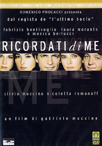 Ricordati Di Me