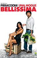 Una Moglie Bellissima