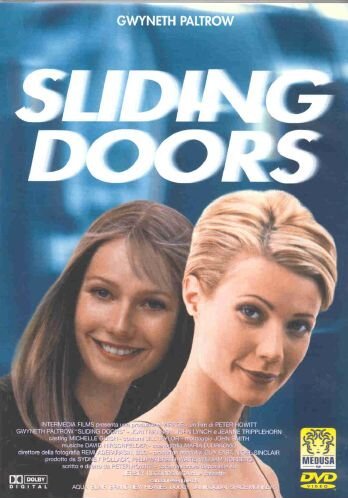 Sliding Doors