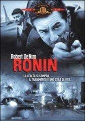 Ronin