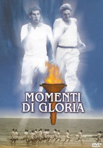 Momenti Di Gloria