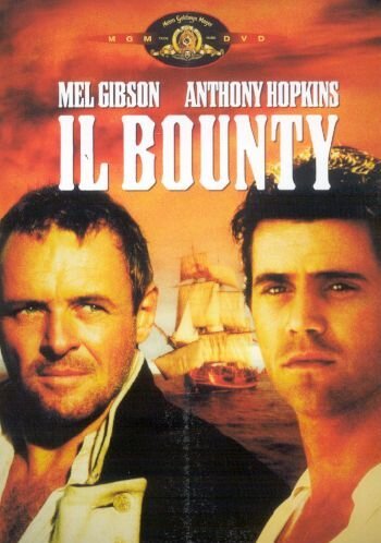Il Bounty