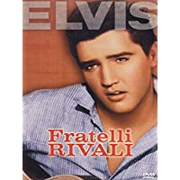 Fratelli Rivali