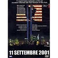 11 09 01 - 11 Settembre 2001 Dts5.1