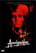Apocalypse Now