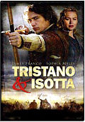 Tristano & Isotta