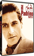 Il Padrino Parte 2 The Coppola Restoration