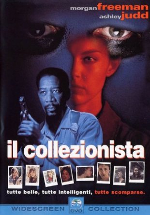 Il Collezionista