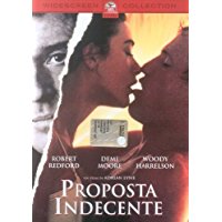 Proposta Indecente