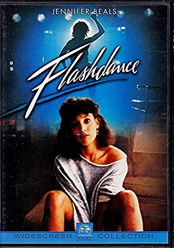 Flashdance