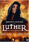 Luther