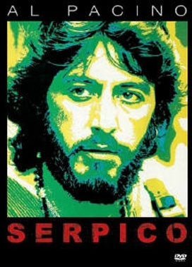 Serpico