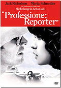 Professione Reporter