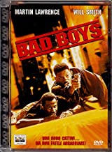 Bad Boys