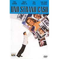 Uno Strano Caso