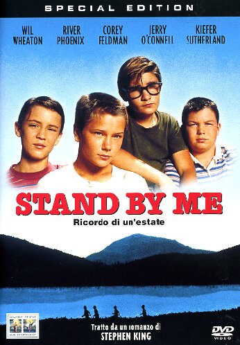 Stand By Me