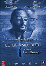 Le Grand Bleu