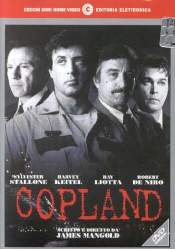 Copland