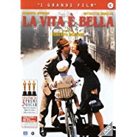 La Vita È Bella I Grandi Film