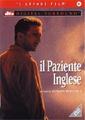 Il Paziente Inglese