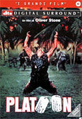 Platoon - I Grandi Film