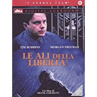 Le Ali Della Libertà I Grandi Film