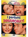 Perfetti Innamorati