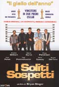 Soliti Sospetti