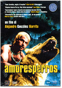 Amores Perros