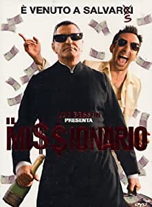 Il Missionario
