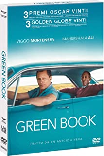 Green Book