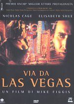 Via Da Las Vegas
