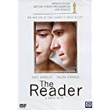 The Reader