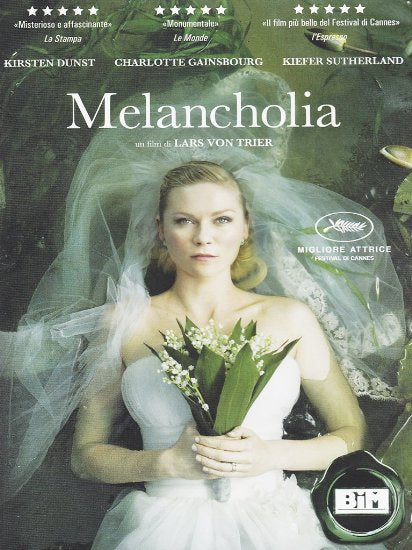 Melancholia