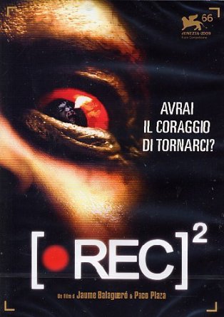 Rec 2