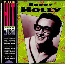 The Hit Singles Collection
