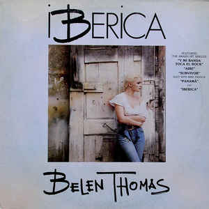 Iberica