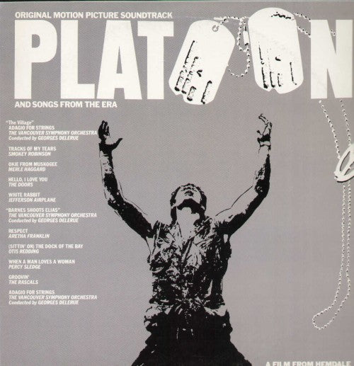 Platoon