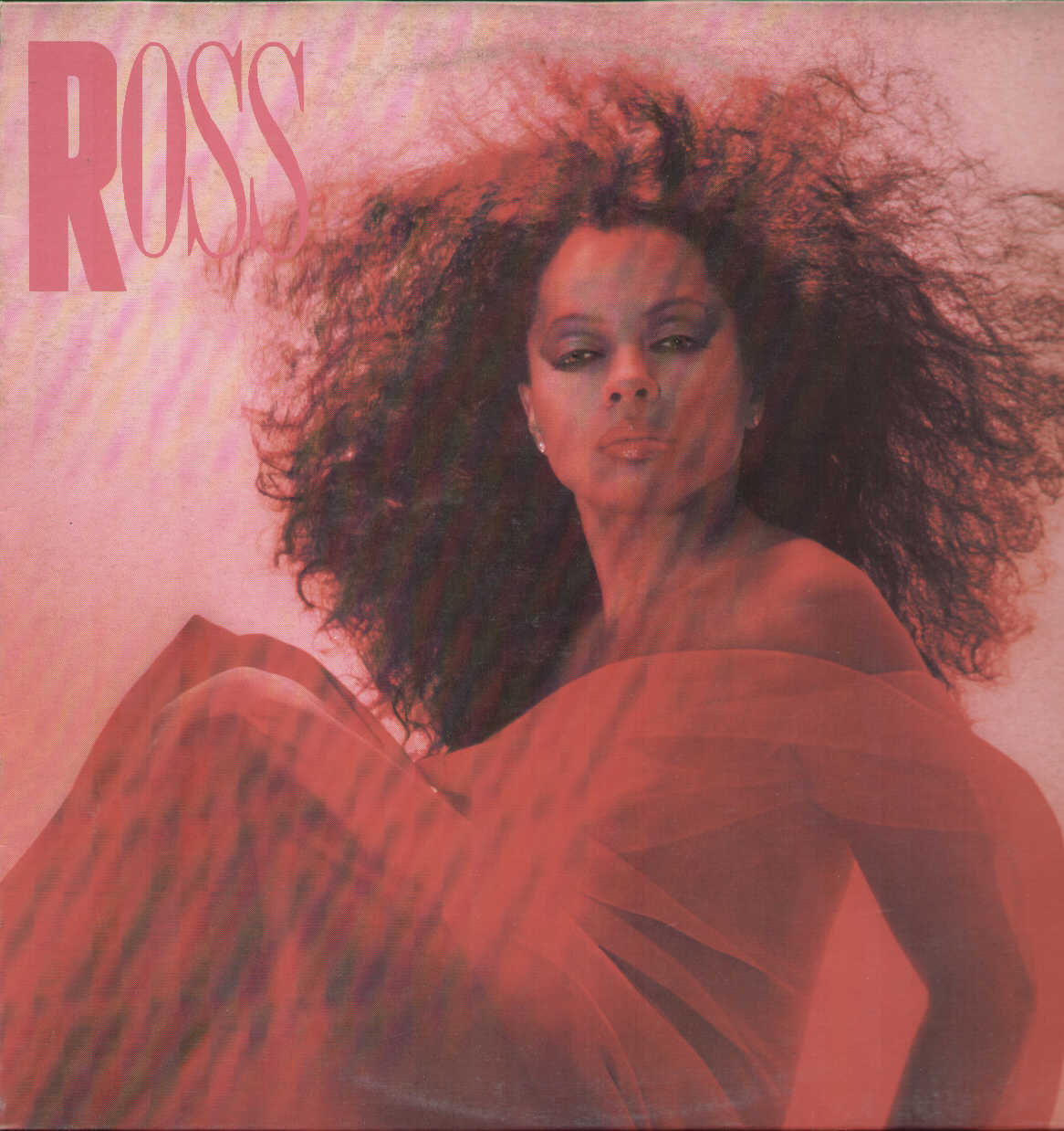 Ross