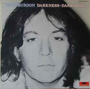 Darkness Darkness