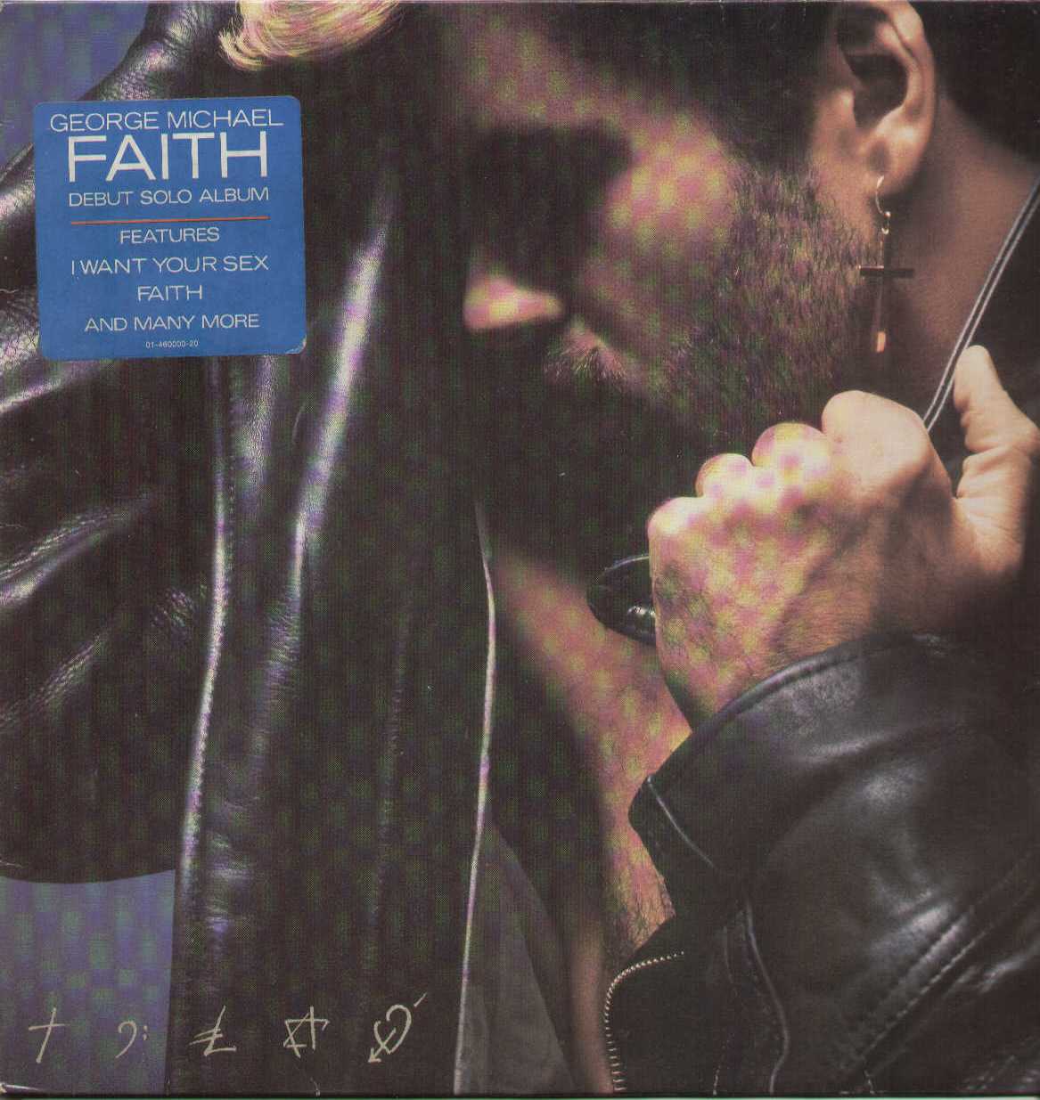 Faith
