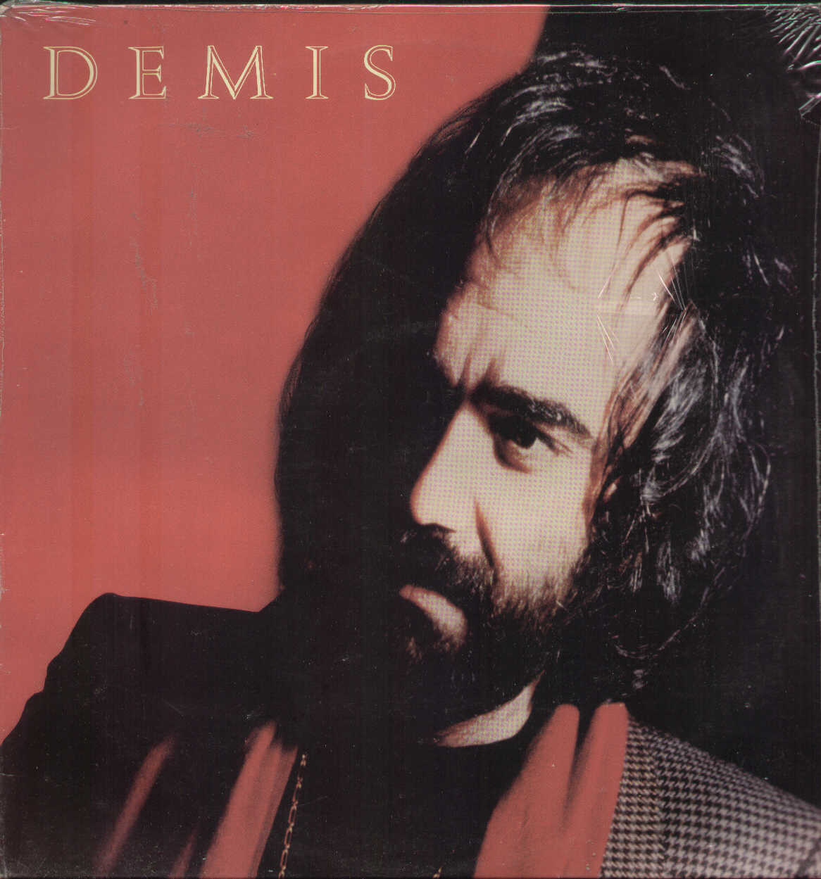 Demis